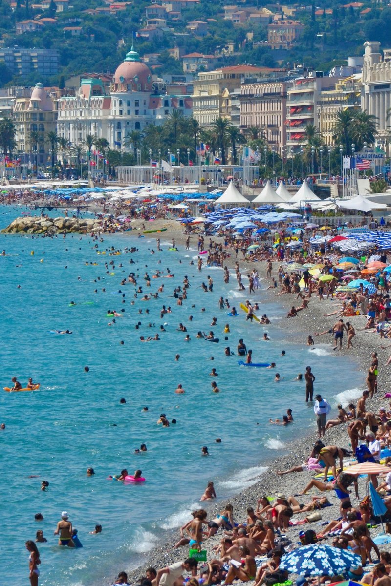Code bonus bet riviera - L'Évolution des Applications de Divertissement en Ligne au Cœur de la France