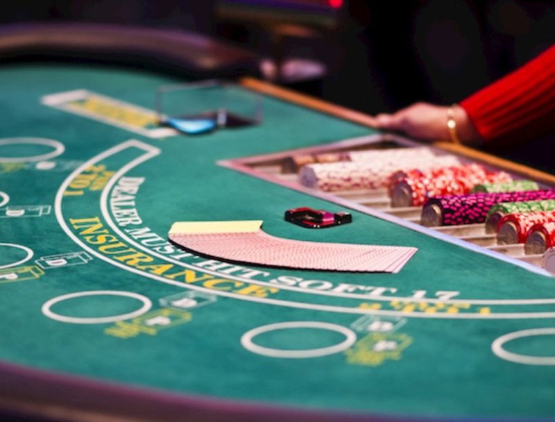Explore casino fortunica