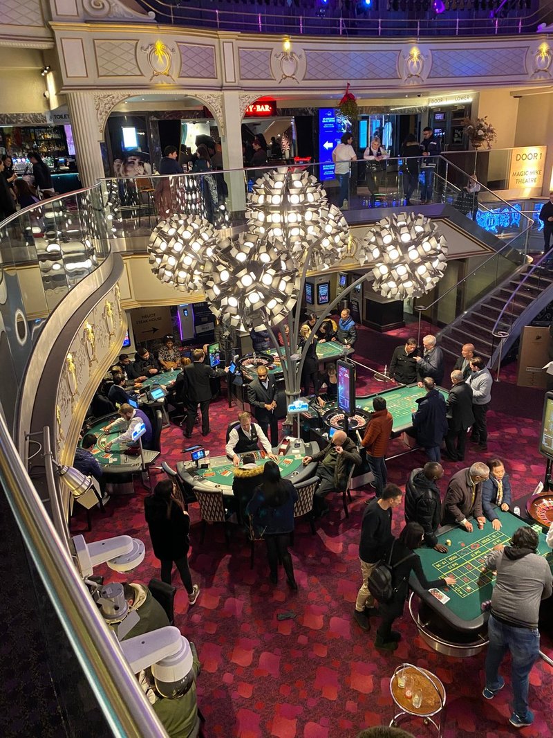 Mr jones casino bonus code - Unlock the Exciting World of Mr Jones Casino - Exclusive UK Offers Mr jones casino bonus code - Unlock the Exciting World of Mr Jones Casino - Exclusive UK Offers