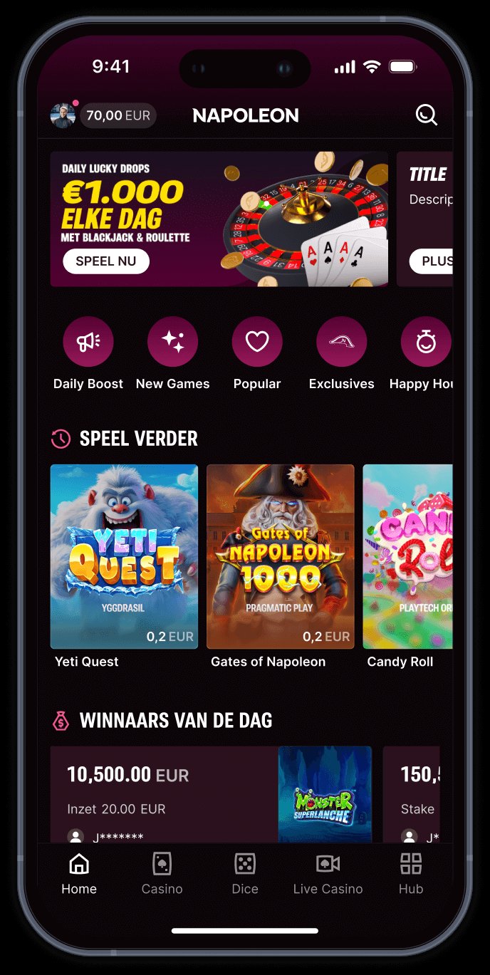 Trueluck login, trueluck app