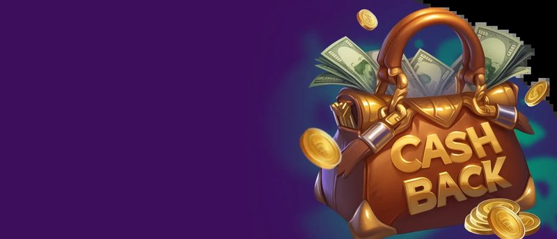 Best spinmama login in Spain