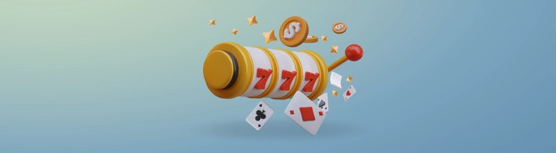 What Can I Expect from SpinBoss Casino UK Online? - overview What Can I Expect from SpinBoss Casino UK Online? - overview