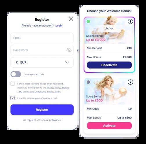 Casino fortunica, fortunica casino login