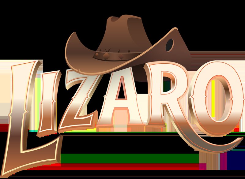 A look at lizaro casino login