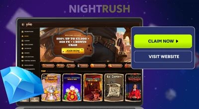 Discover lizaro casino uk Discover lizaro casino uk