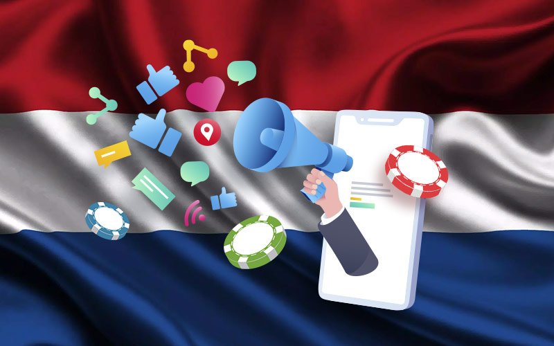 Discover b7 casino login