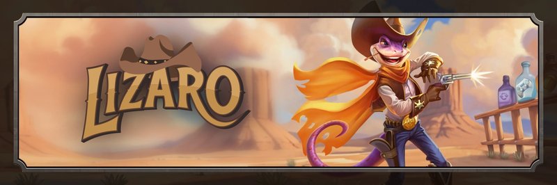 Les tendances de divertissement en ligne à la conquête de la France numérique, lizaro casino app Les tendances de divertissement en ligne à la conquête de la France numérique, lizaro casino app