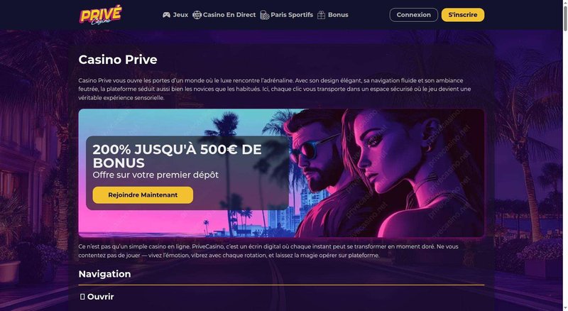 Voyager moins cher grâce aux applications mobiles : le point de départ, casino privé inscription