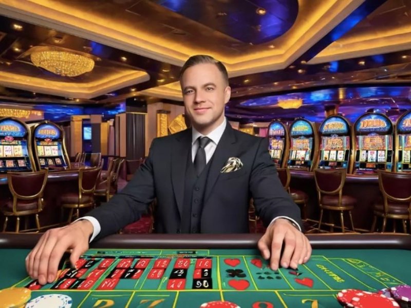 Casino lizaro - Discover the Thrills of Lizaro Casino in the UK Online Gaming Scene Casino lizaro - Discover the Thrills of Lizaro Casino in the UK Online Gaming Scene