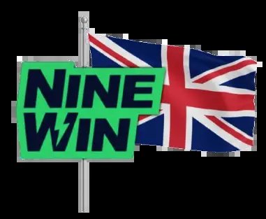 Ninewin bonus code - Why NineWin’s Welcome Pack Stands Out for UK Players