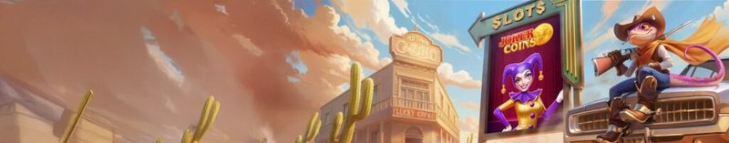Lizaro casino login - Why Lizaro Casino Is Worth a Look Right Now Lizaro casino login - Why Lizaro Casino Is Worth a Look Right Now