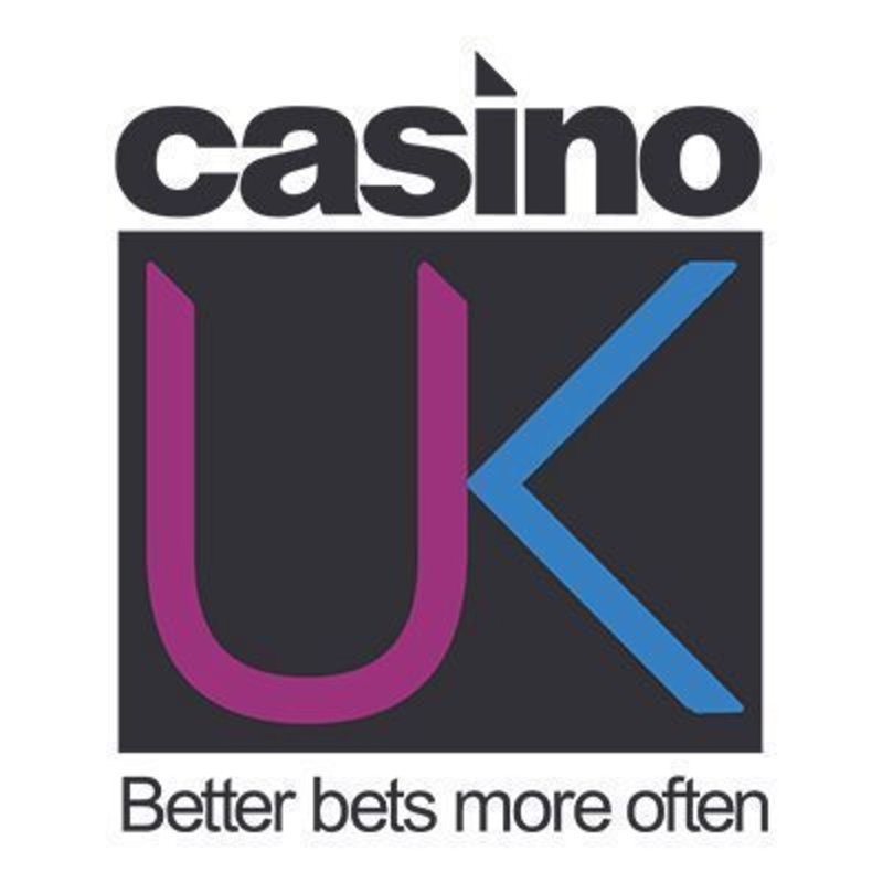 Best west ace casino in United Kingdom