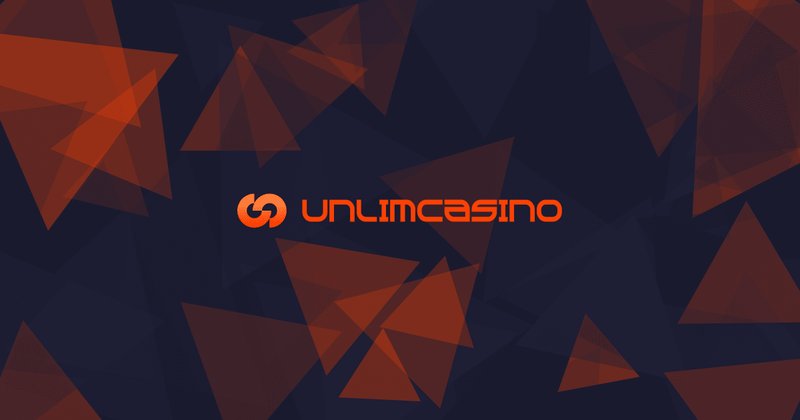 United Kingdom - unlimluck official website