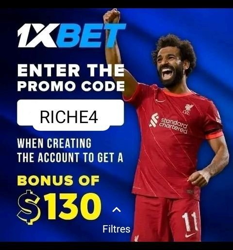 Fatbet login, fatbet casino sister sites Fatbet login, fatbet casino sister sites