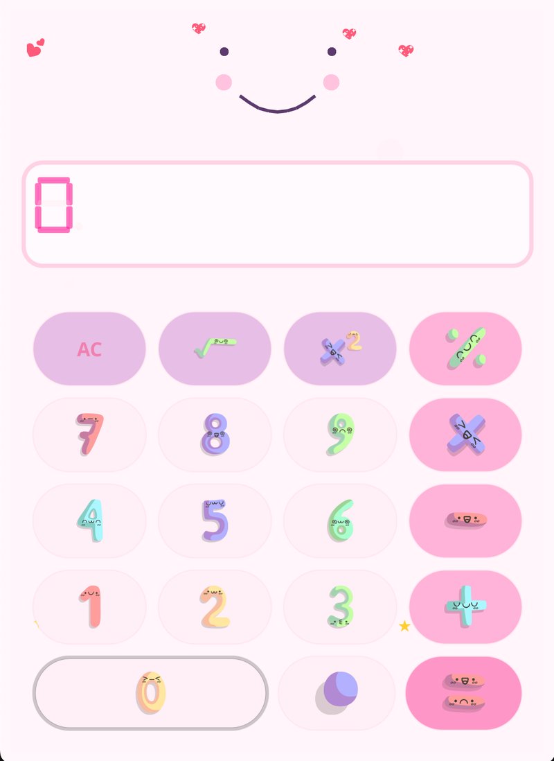 Guide to lolajack