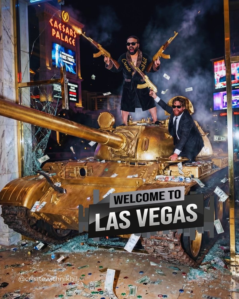Vegas hero app in United Kingdom Vegas hero app in United Kingdom