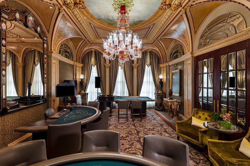 Image: WinBeast Casino UK: Unlocking No Deposit Bonuses & Promotions Image: WinBeast Casino UK: Unlocking No Deposit Bonuses & Promotions